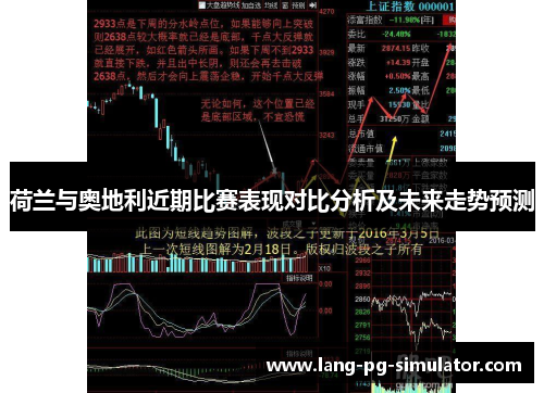 荷兰与奥地利近期比赛表现对比分析及未来走势预测
