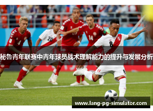 秘鲁青年联赛中青年球员战术理解能力的提升与发展分析